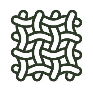 High-quality Materials Selection