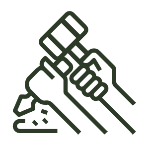 Heritage Craft Preservation