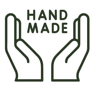 Handmade in Portugal