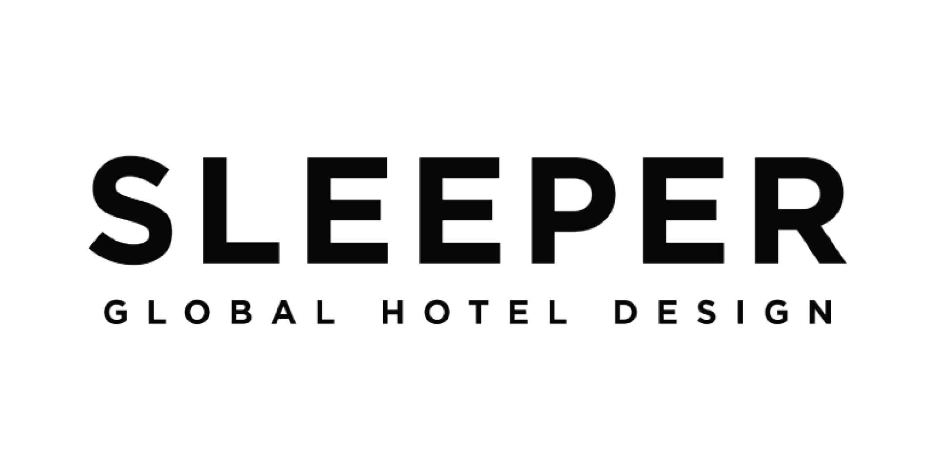 Home 40 press logos local production copia