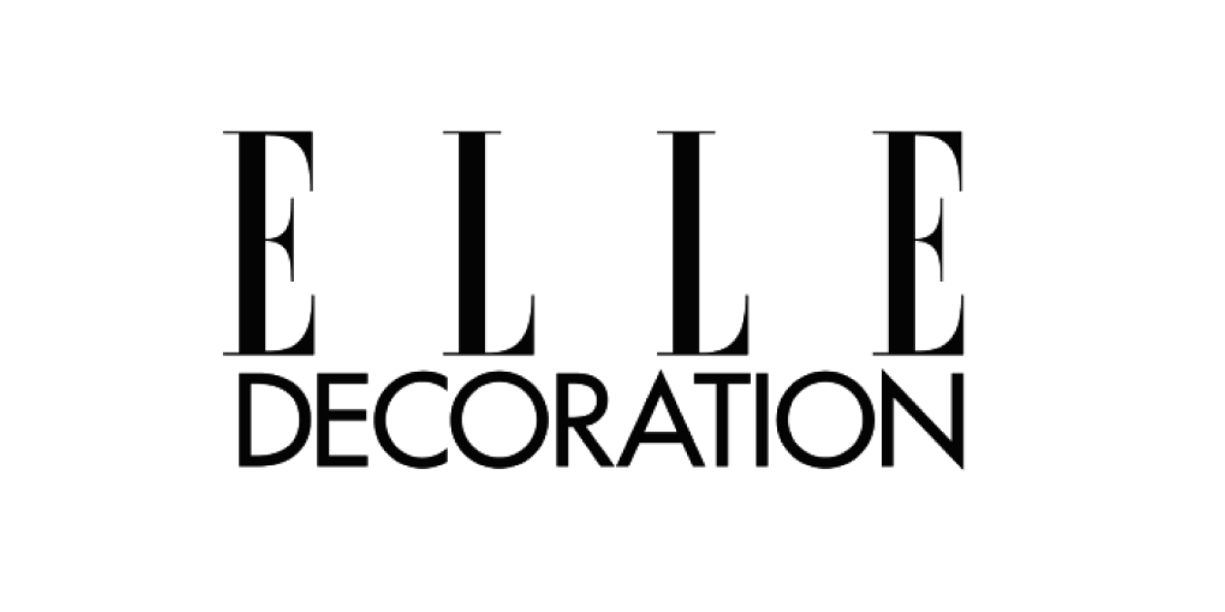 Home 37 Elle Decoration