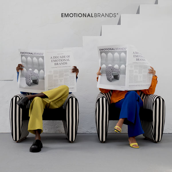 Home 1 aniversario 4 mobile