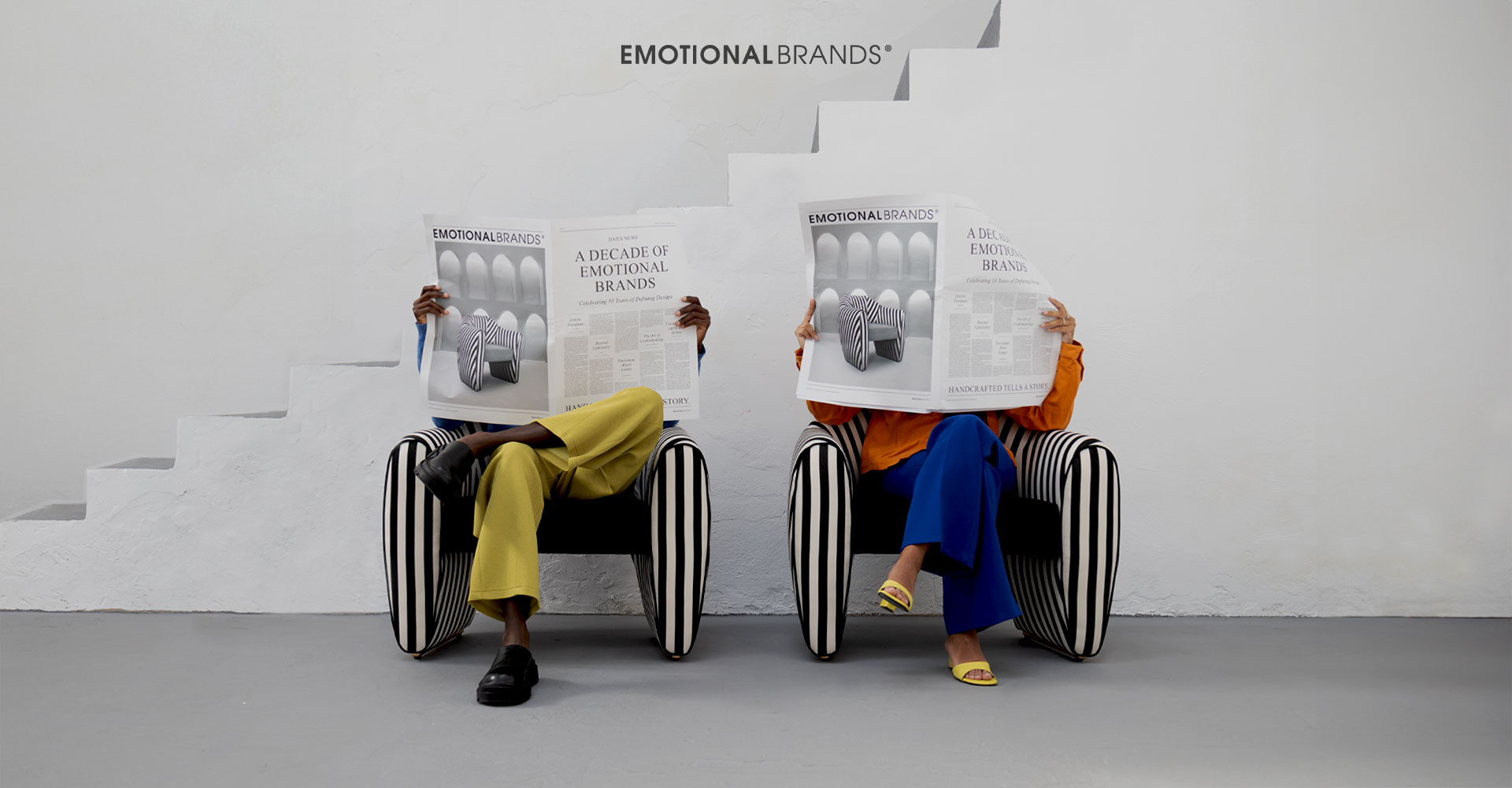 Home 2 aniversario 4